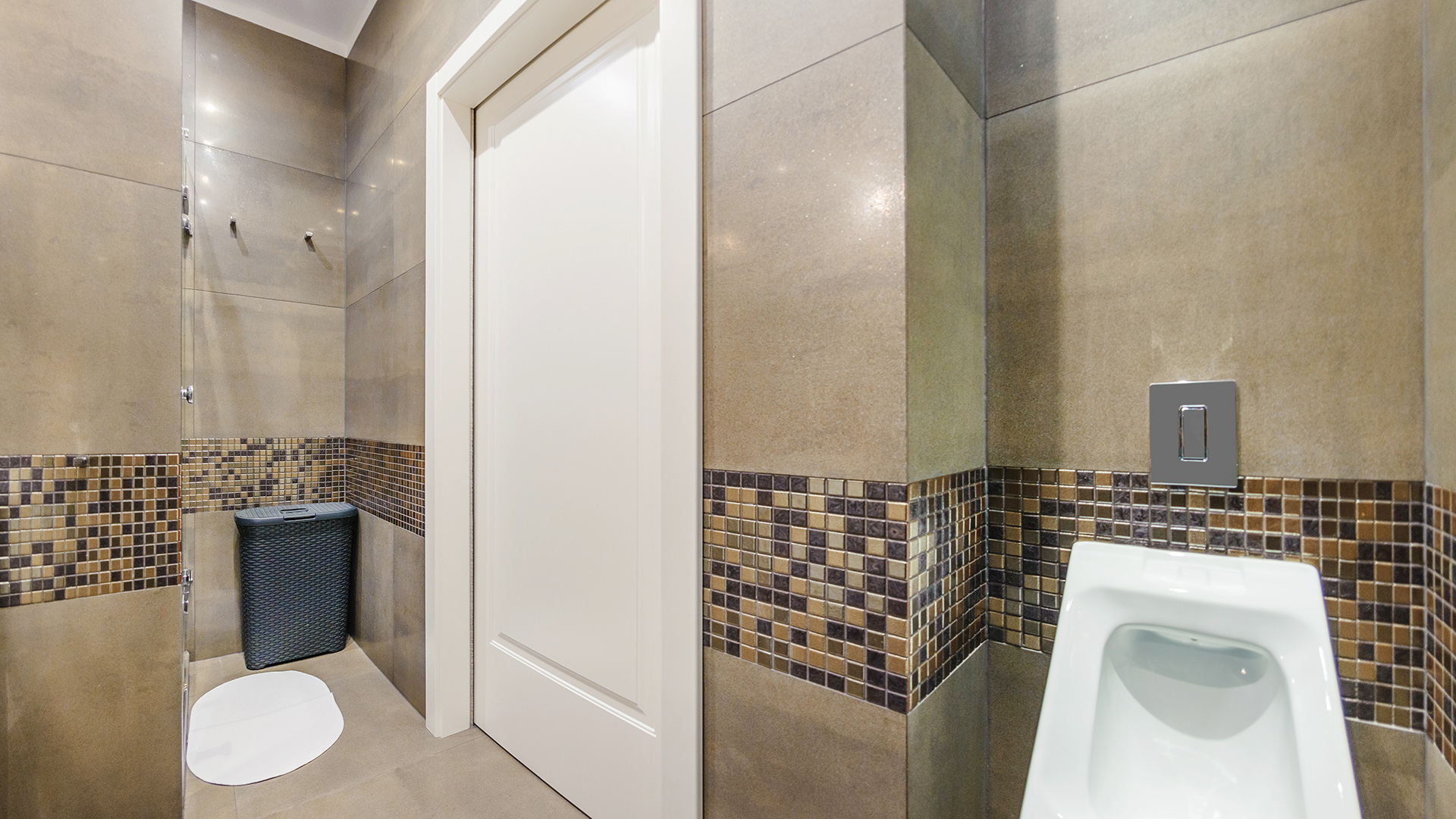 Apartamenty Nowe Orłowo Gdynia Sun and Snow