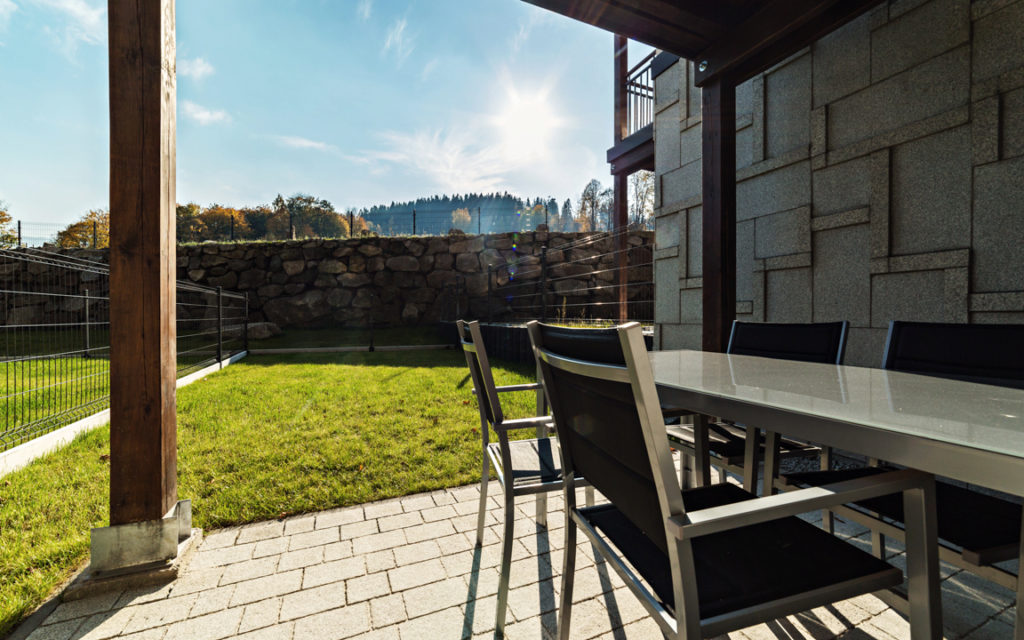 Apartamenty Residence Karpacz Karpacz Sun and Snow