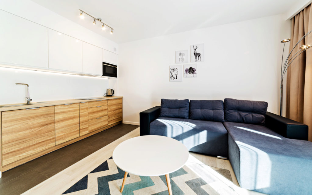 Apartamenty Residence Karpacz Karpacz Sun and Snow