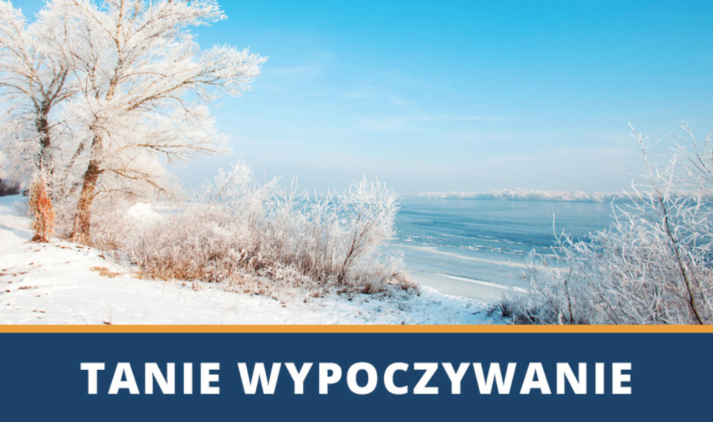 Najpiękniejsze apartamenty, najlepsze lokalizacje obiektów noclegowych