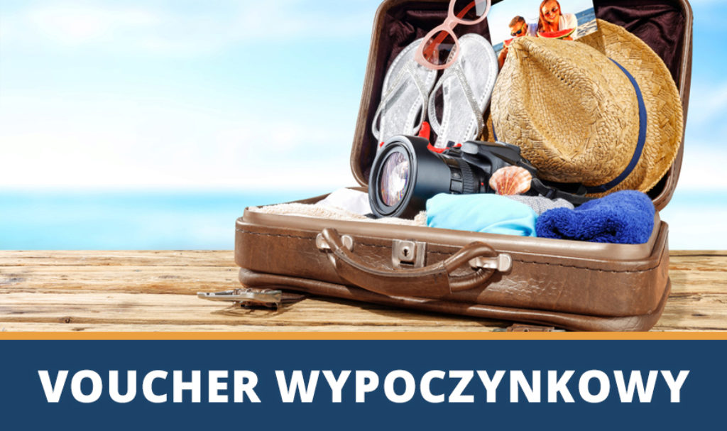 Najpiękniejsze apartamenty, najlepsze lokalizacje obiektów noclegowych